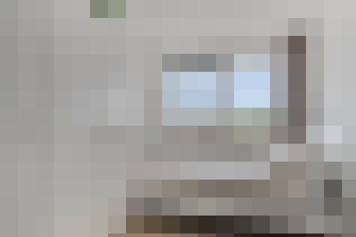  / #2