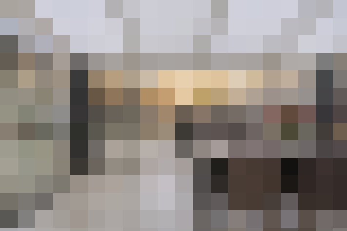  / #15