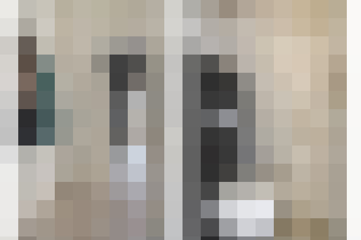  / #11