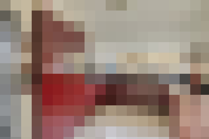  / #8