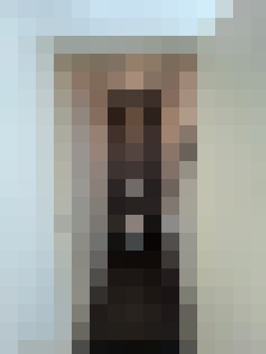  / #6