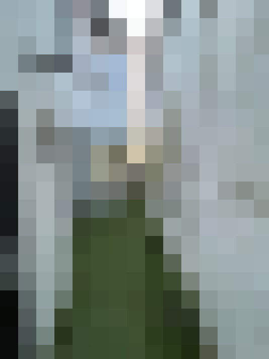  / #13