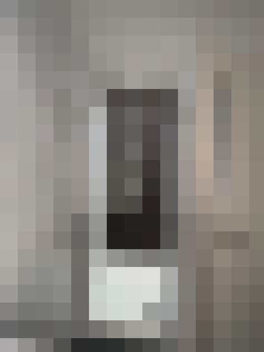  / #11