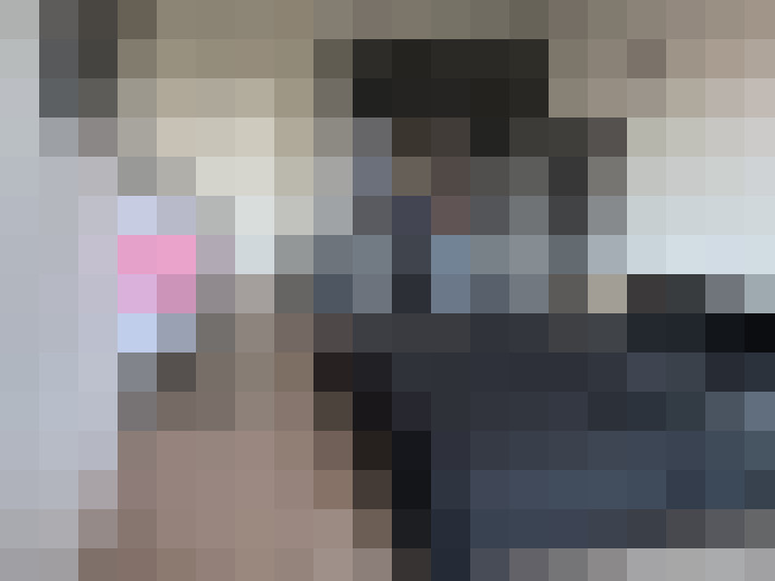  / #8