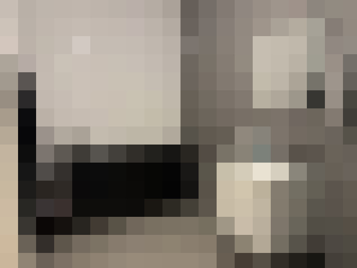  / #9