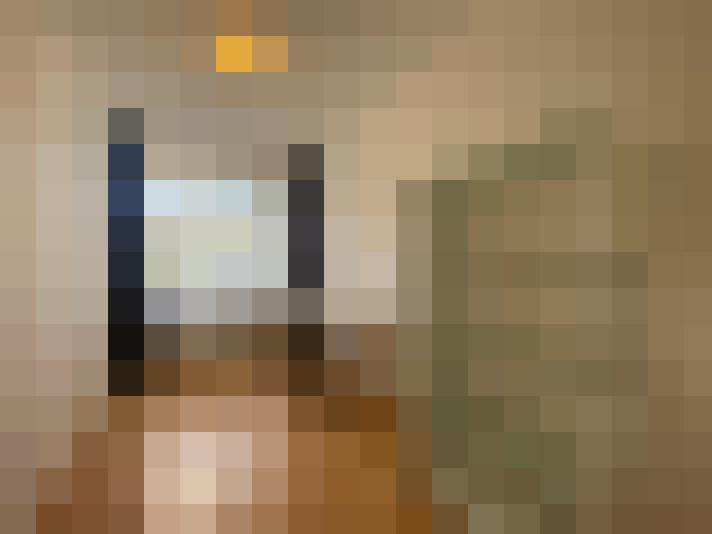  / #13
