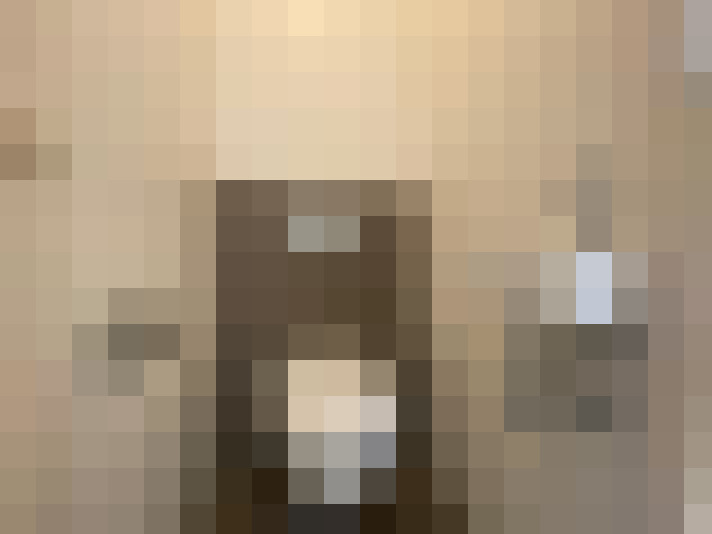  / #12