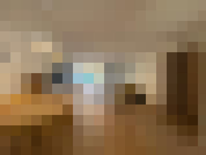  / #11