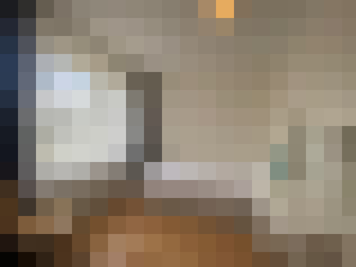  / #15