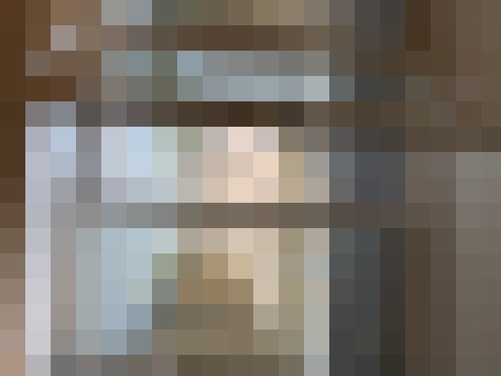  / #8