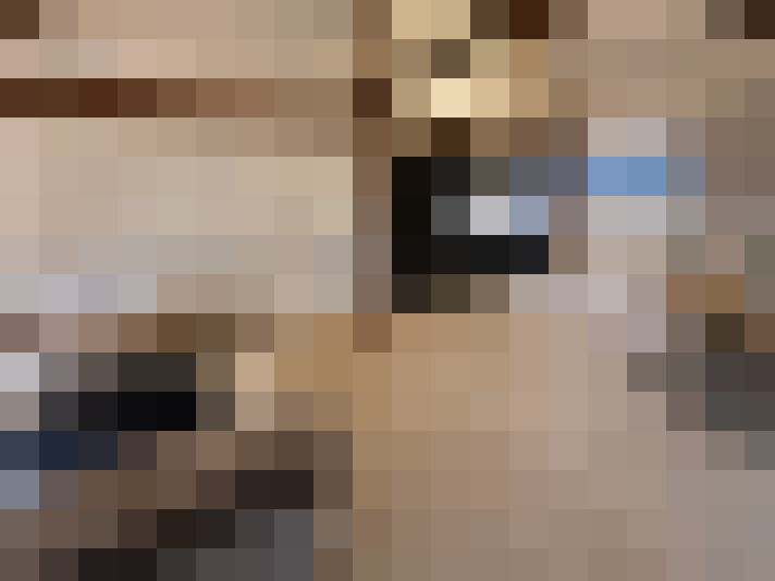  / #10
