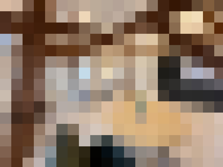  / #7