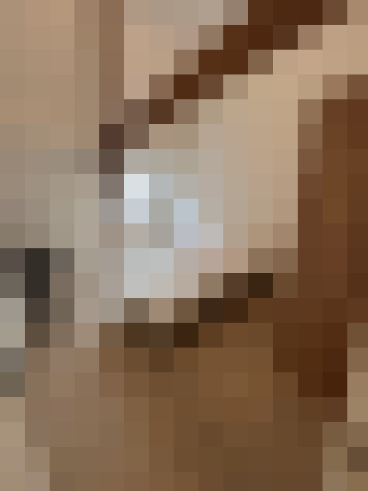  / #15