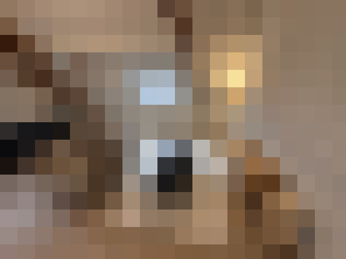  / #8