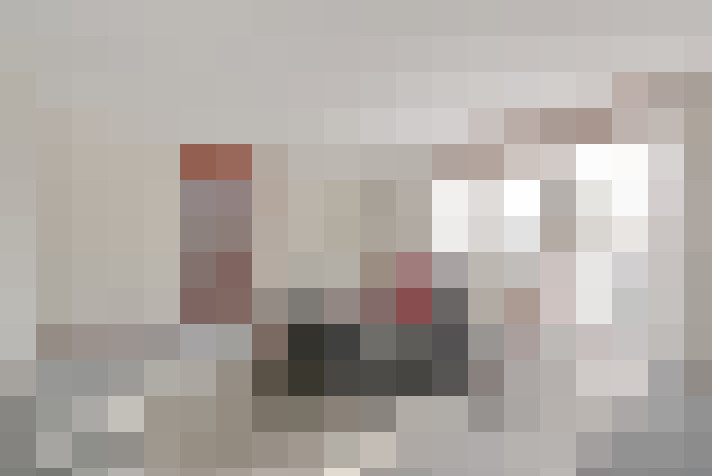  / #8
