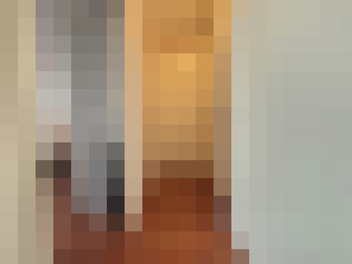  / #11