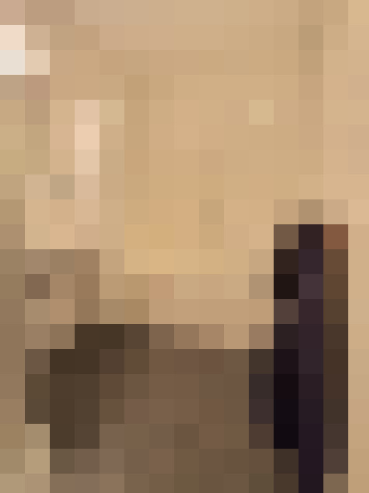  / #13