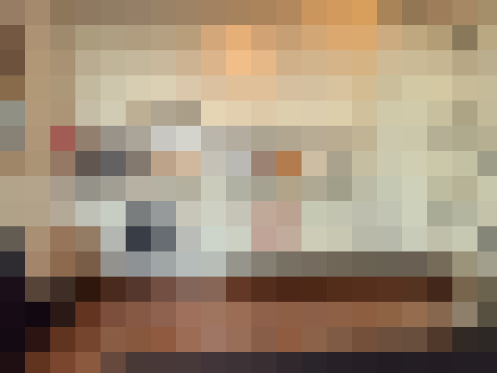  / #8