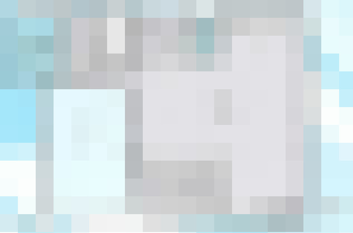  / #18