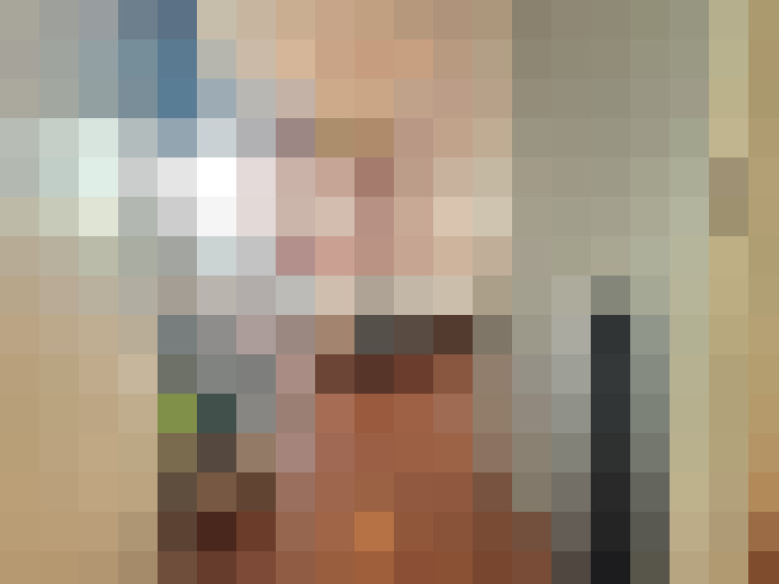  / #12