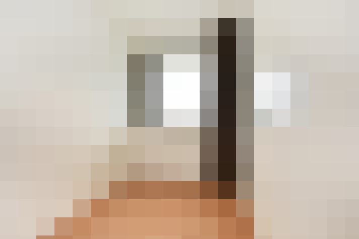  / #18