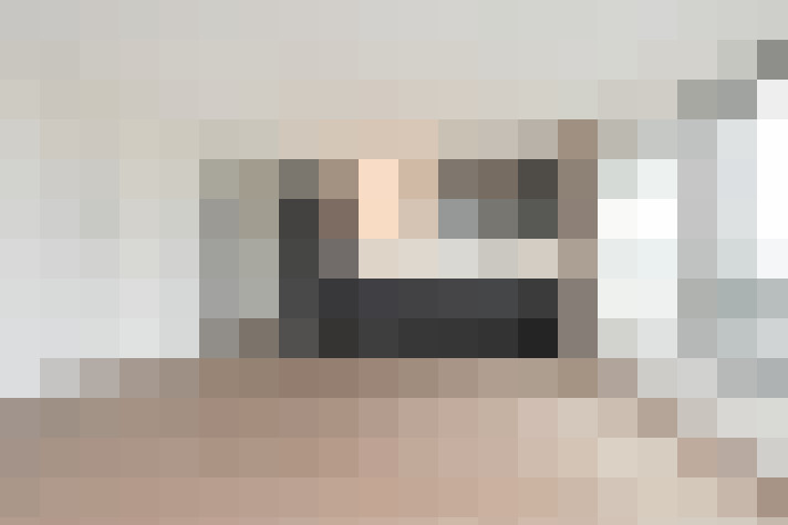  / #13