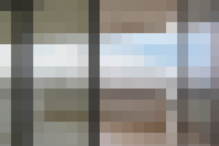  / #22