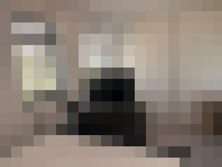  / #7