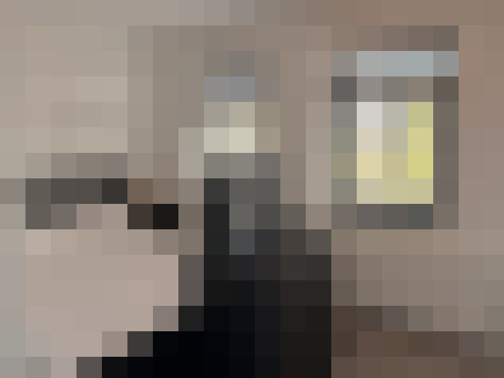  / #8