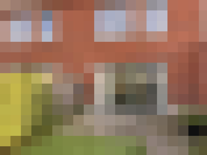  / #14