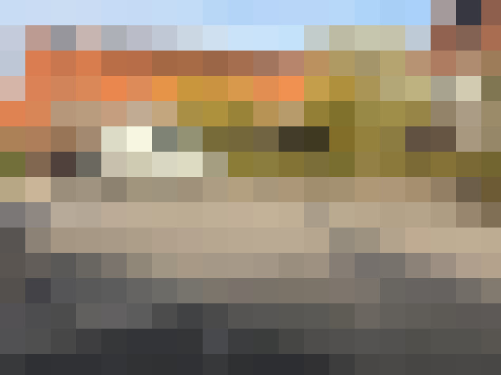  / #15