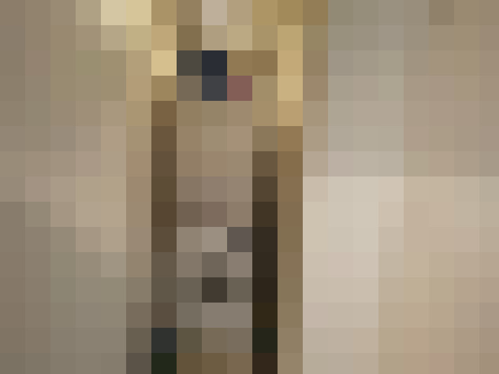  / #21