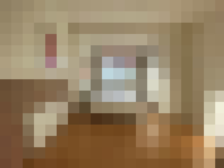  / #17