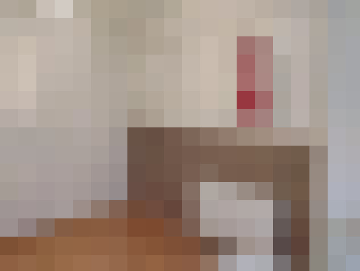 / #20