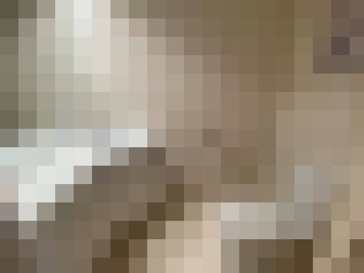  / #15