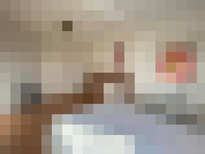  / #19