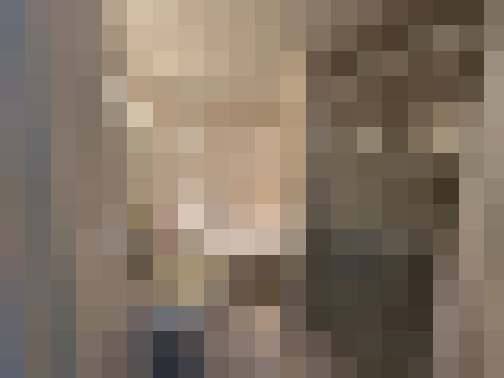  / #14
