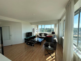 Apartment in Amstelveen