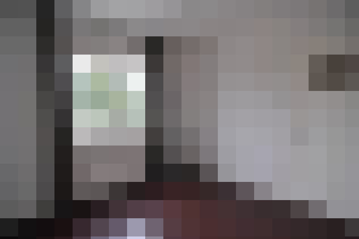  / #13