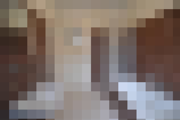  / #19