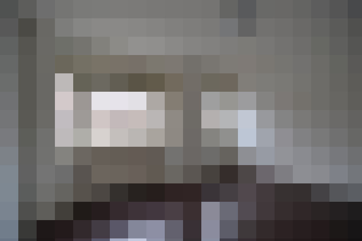  / #15