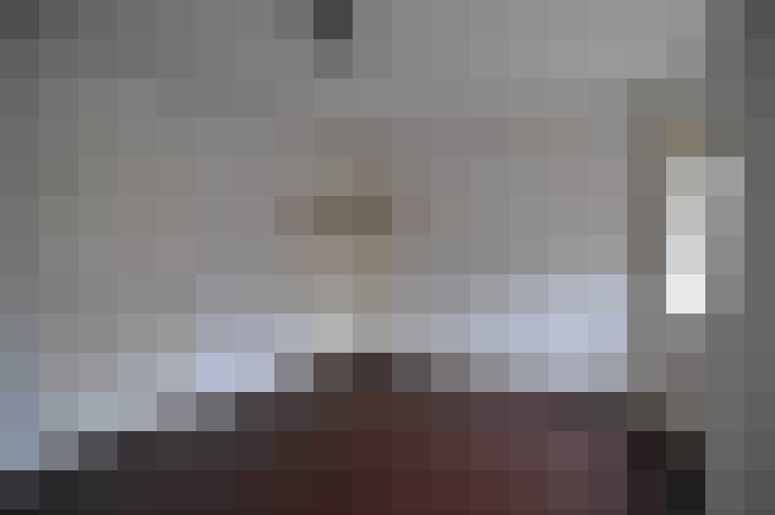  / #16