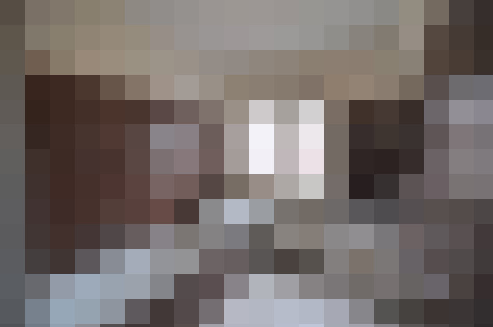  / #17