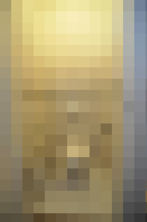  / #20