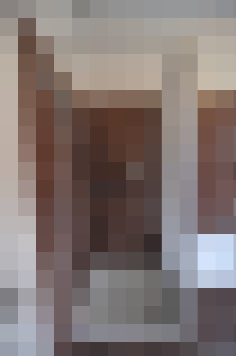  / #18