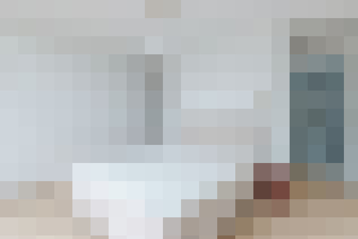  / #9