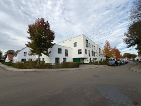 Mieszkanie — Maastricht