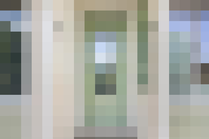  / #15