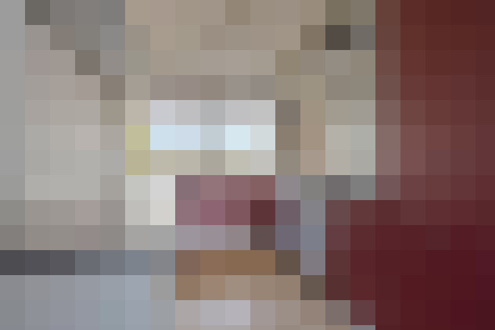  / #18