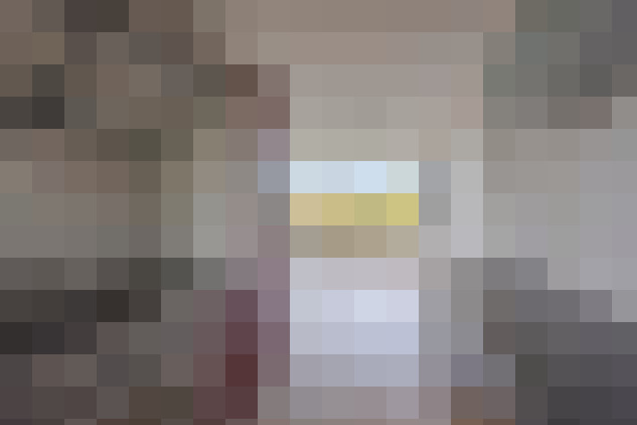  / #22